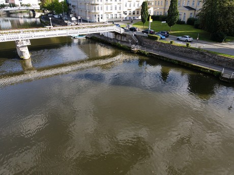 Bad Ems